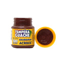 Acrilex Tempera Guache 15ml