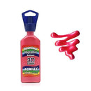 Dimensional Metalic 35ml Acrilex