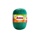 Circulo Linha Anne 500m