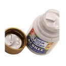 Tinta para Tecido Metálica 37ml Acrilex