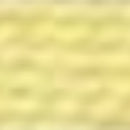 Kit Fita de Cetim Nº 12