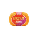 Circulo Fio Amigurumi 254m