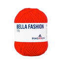 Linha Bella Fashion Pingouin 150g 508m