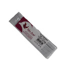 Elástico Colombe Branco São José  10m