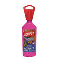 Acripuff Acrilex 35ml