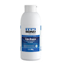 Tek Bond Cola Branca Pva Extra