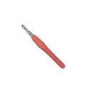 Agulha de Crochê Emborrachada Unidade ArtePunto