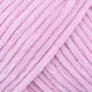 Círculo Linha Amigurumi Chenille 110m 100g