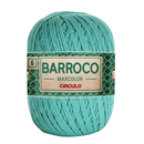 Circulo Barbante Barraco Maxcolor 226m