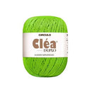 Circulo Linha Cléa Duplo 508m 150g
