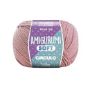 Circulo Amigurumi Soft 150m 65g