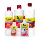 Iris Cola Branca Office