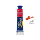 Tinta Acrilica Colors 20ml Acrilex