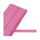 Passamanaria São José 7050 - 9 mm × 10 m