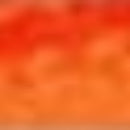 Kit Fita de Cetim Nº 2