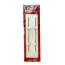 Kit Agulha para Costura 125mm 2 Unidades