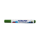 Marcador para Tecido Acrilpen Acrilex