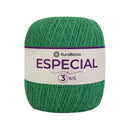 Euroroma Linha Especial 8/5 500g 1400m