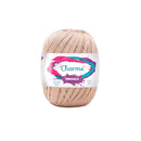 Circulo Linha Charme 396m - 150g