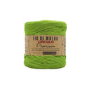 Circulo Fio de Malha Premium 25mm -270g