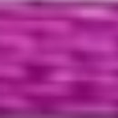 Kit Fita de Cetim Nº 1