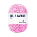 Linha Bella Fashion Pingouin 150g 508m