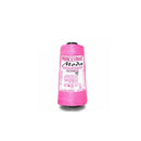 Incomfio Linha Princesinha 500m