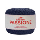Euroroma Linha Passione  8/5 150g 400m