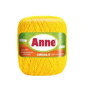 Circulo Linha Anne 65 Metros 19g