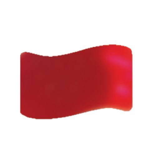 Verniz Vitral 37ml Acrilex