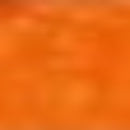 Kit Fita Cetim Nº 5