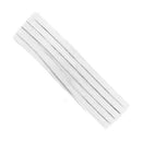 Elástico Colombe 7mm x 10m São José