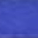 Kit Fita de Cetim Nº 9