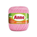 Circulo Linha Anne 65 Metros 19g