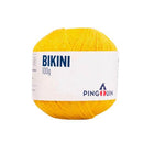 Linha Bikini Pingouin 100g  4030m