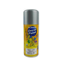 Decor Paint 150ml Acrilex