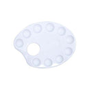 Condor Bandeja Godê Unidade