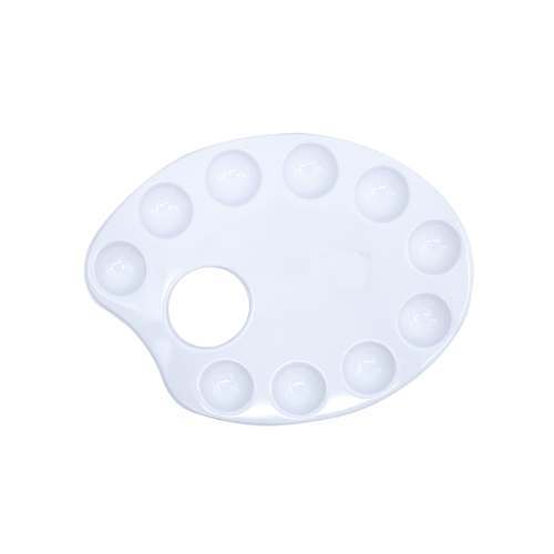 Condor Bandeja Godê Unidade