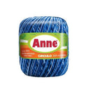 Circulo Linha Anne 65 Metros 19g