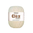 Circulo Linha Cléa Duplo 508m 150g