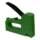 Metalurgica Grampeador e Pinador 80/f Rocama