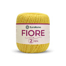 Linha Fiore 150g 500m Euroroma