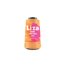 Circulo Linha Liza Grossa 500m