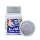 Acrilex Tinta Fosca para Tecido 37ml