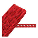 São Jose Passamanaria  7855 16mm x 10m