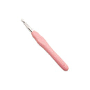 Circulo Agulha de Croche Soft Cabo Emborrachado