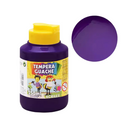 Acrilex Tinta Tempera Guache 250ml