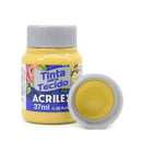 Acrilex Tinta Fosca para Tecido 37ml
