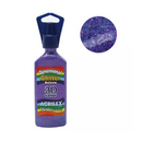 Dimensional Glitter 35ml  Acrilex