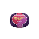 Circulo Fio Amigurumi 254m